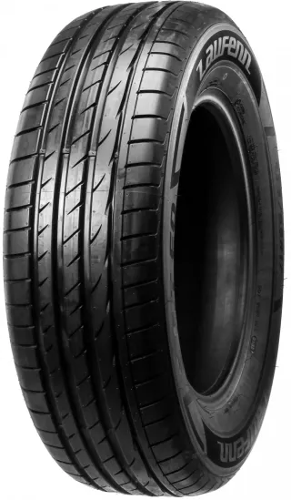 Laufenn S FIT EQ+ 205/55R16 91 H - Bild 2