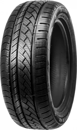 Atlas Green 4S XL 205/55R16 94 H - Bild 2