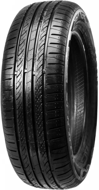 Infinity Ecosis 205/55R16 91 V - Bild 2