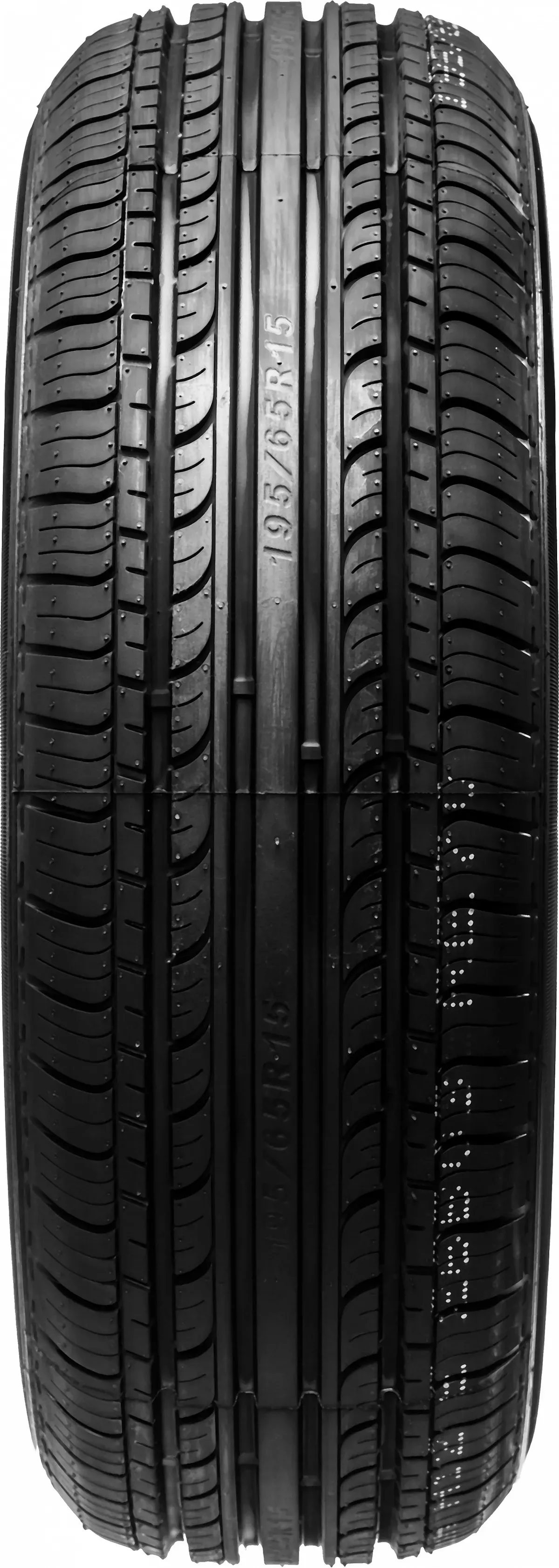 Rovelo RHP-780P 205/55R16 91 V - Bild 1