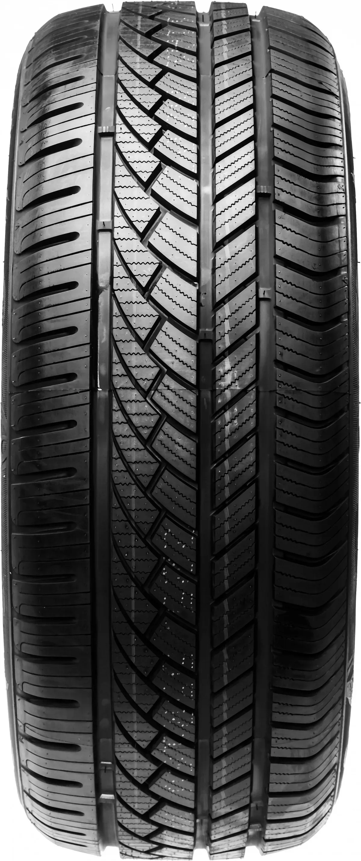 Superia Ecoblue 4S XL 205/55R16 94 H - Bild 1