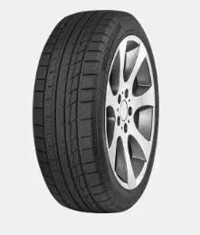 Atlas Polarbear UHP3 XL 205/55R16 94 H - Bild 1