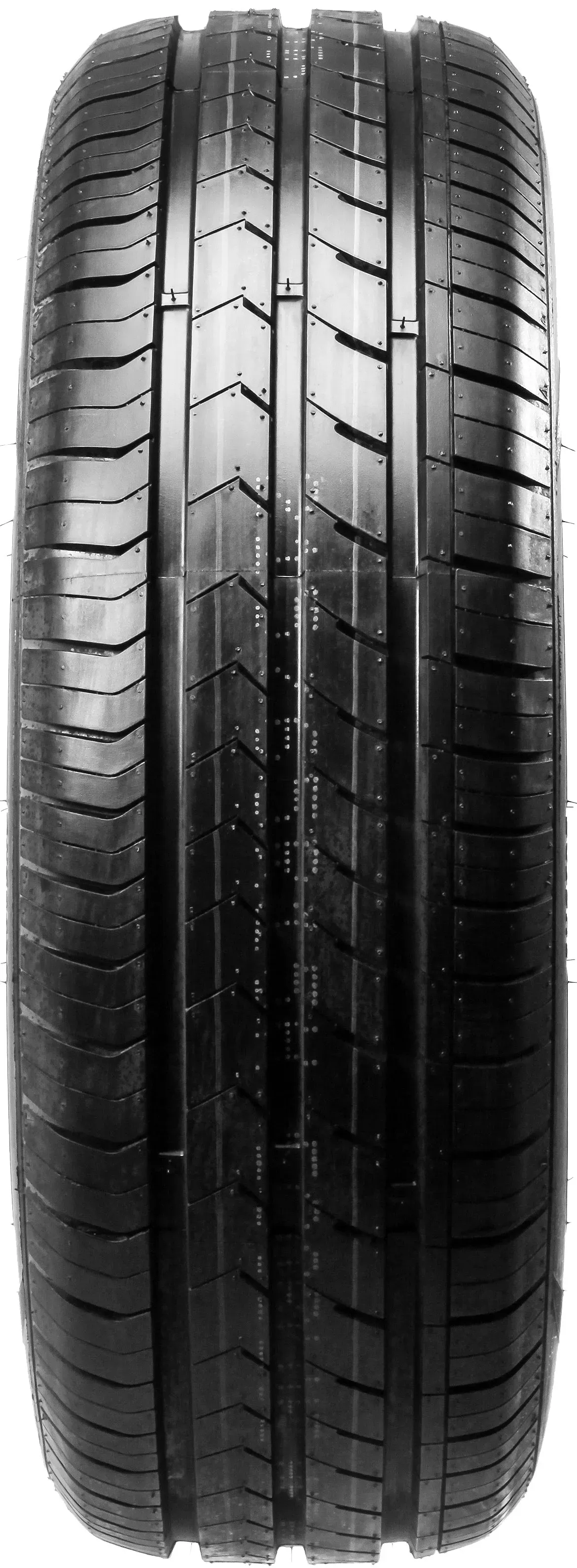 Superia Ecoblue HP 205/55R16 91 V - Bild 1