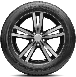 Falken Ziex ZE 310A EcoRun AO 205/55R16 91 V - Bild 2