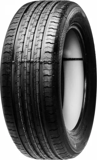 Continental Conti.eContact 205/55R16 91 Q - Bild 2