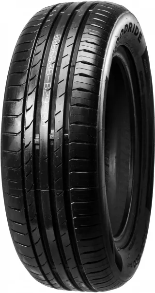 Goodride ZuperEco Z-107 BSW RG 205/55R16 91 V - Bild 2