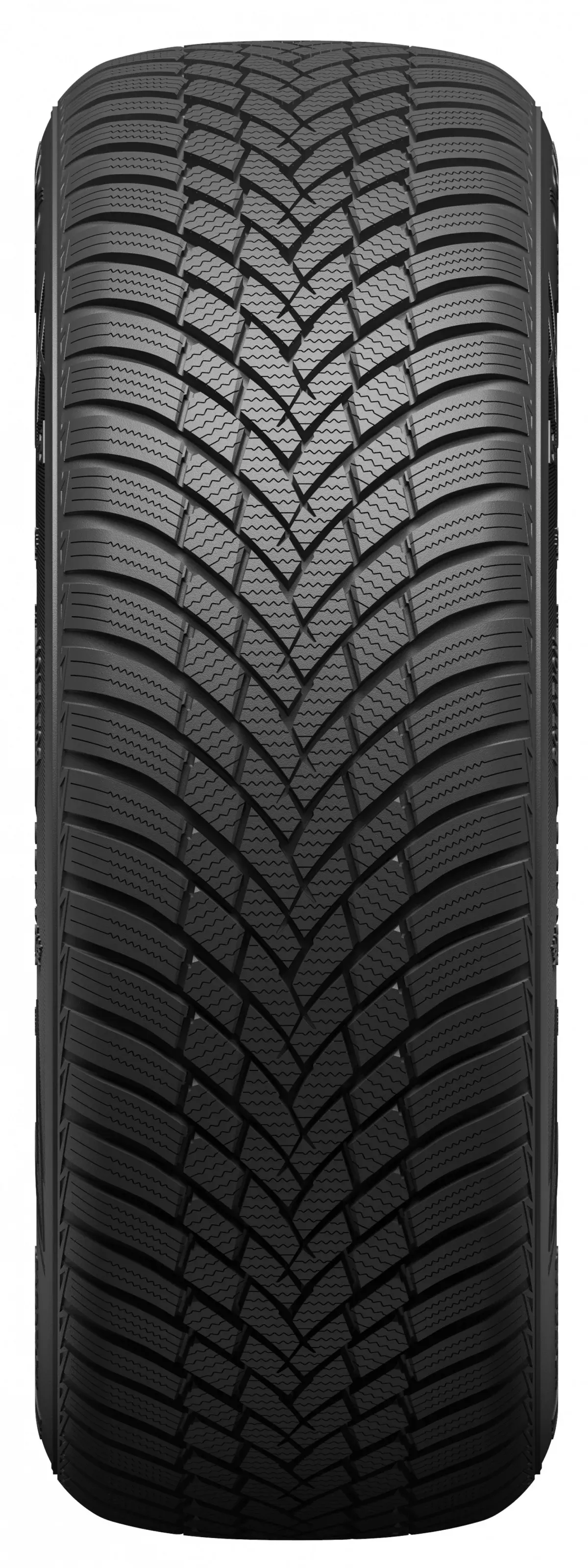 Sailun Ice Blazer Alpine 2 XL 205/55R16 94 H - Bild 1