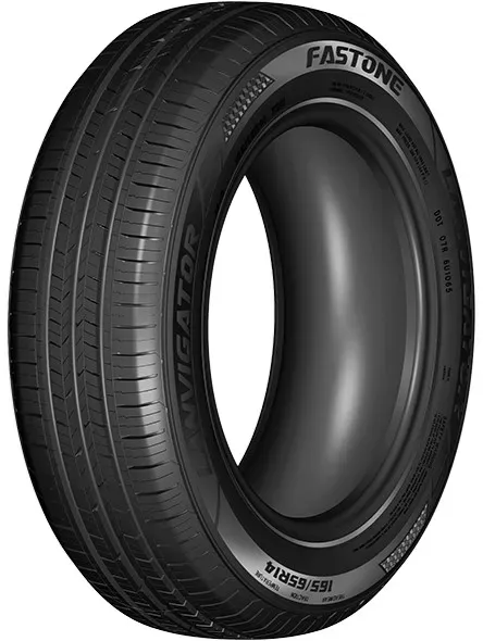Background image for Lanvigator Fastone HP 205/55R16 91 V