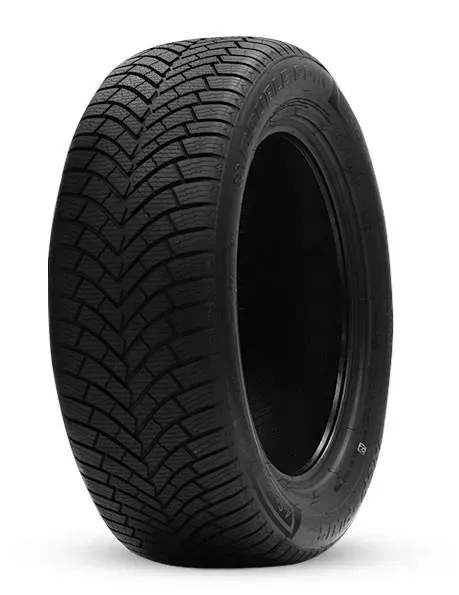 Double Coin DASP+ XL 205/55R16 94 V - Bild 1