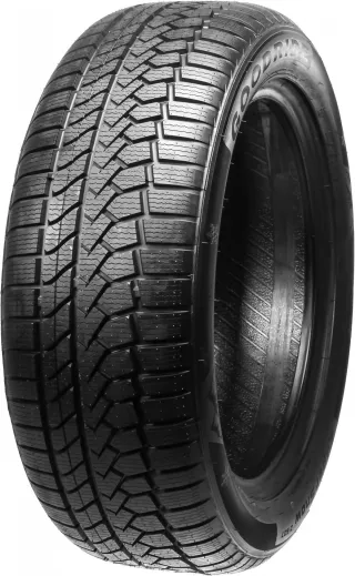 Goodride Zupersnow Z-507 205/55R16 91 V - Bild 2