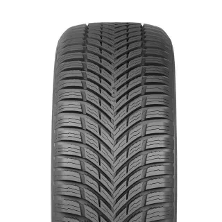 Nokian Seasonproof 1 205/55R16 91 V - Bild 1