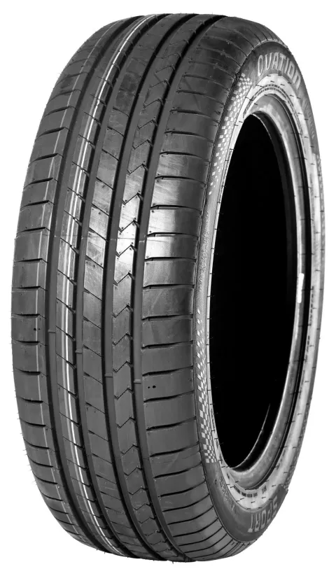 Background image for Ovation VI-882 205/55R16 91 V