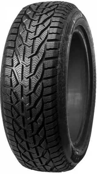 Taurus Winter 205/55R16 91 T - Bild 2