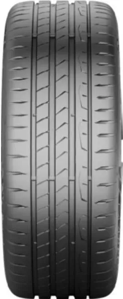 Continental PremiumContact 7 205/55R16 91 V - Bild 2