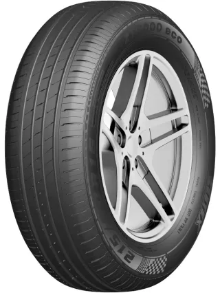 Zeetex ZT 6000 ECO 205/55R16 91 V - Bild 1