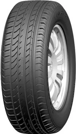 Lanvigator Comfort 1 205/55R16 91 H - Bild 1