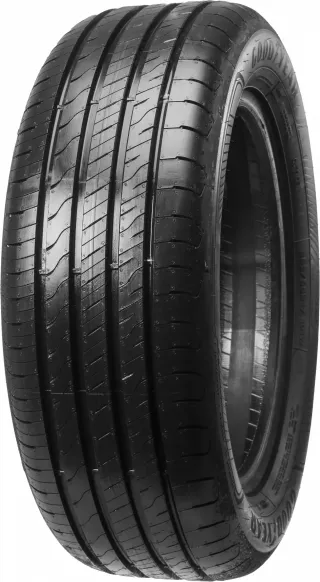 Goodyear Efficientgrip Performance 2 OE XL 205/55R16 94 V - Bild 2