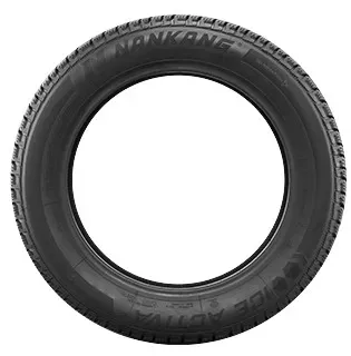 NAN Kang Ice Activa Ice-2 XL nordic compound 205/55R16 94 T - Bild 3