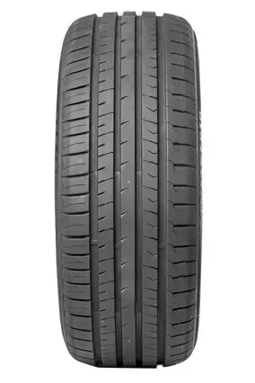 Sunwide RS-One 205/55R16 94 W - Bild 1