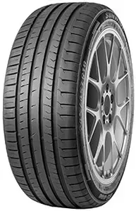 Sunwide RS-One 205/55R16 94 W - Bild 2