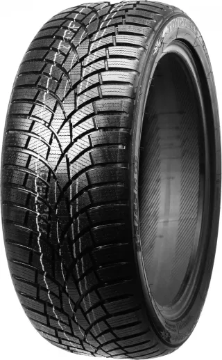 Toyo Observe S944 XL 205/55R16 94 V - Bild 2