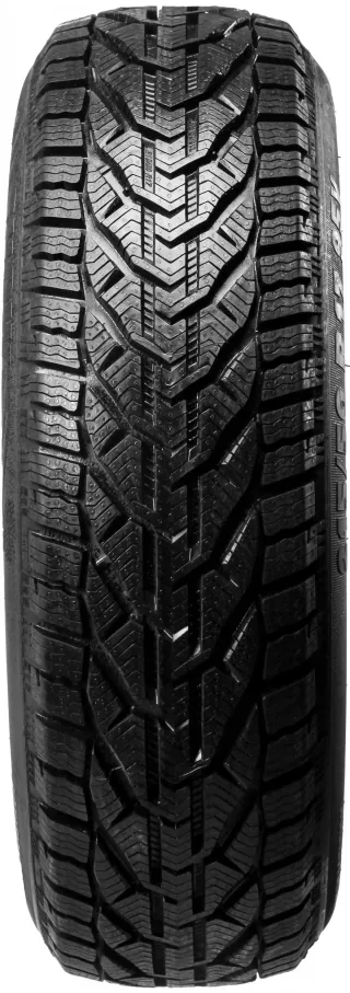 Riken Snow XL 205/55R16 94 H - Bild 1