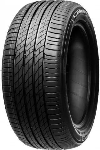 Michelin Primacy 3 FSL DOT23 DEMO 205/55R16 91 V - Bild 2
