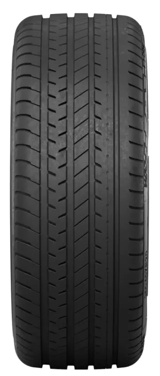 Berlin Tires Summer UHP 1 G3 BSW 205/55R16 91 V - Bild 1
