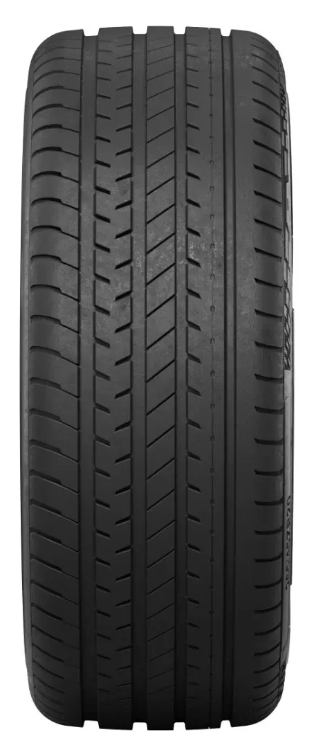 Berlin Tires Summer UHP 1 G3 BSW 205/55R16 91 V - Bild 1
