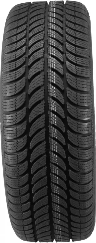 Sava Eskimo S3+ 205/55R16 91 T - Bild 1