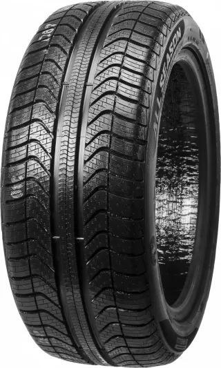 Pirelli Cinturato All Season Plus 205/55R16 91 V - Bild 2