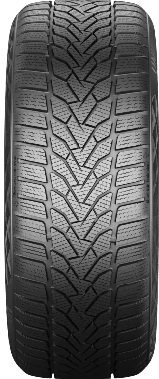 Uniroyal Winterexpert XL 205/55R16 94 V - Bild 1