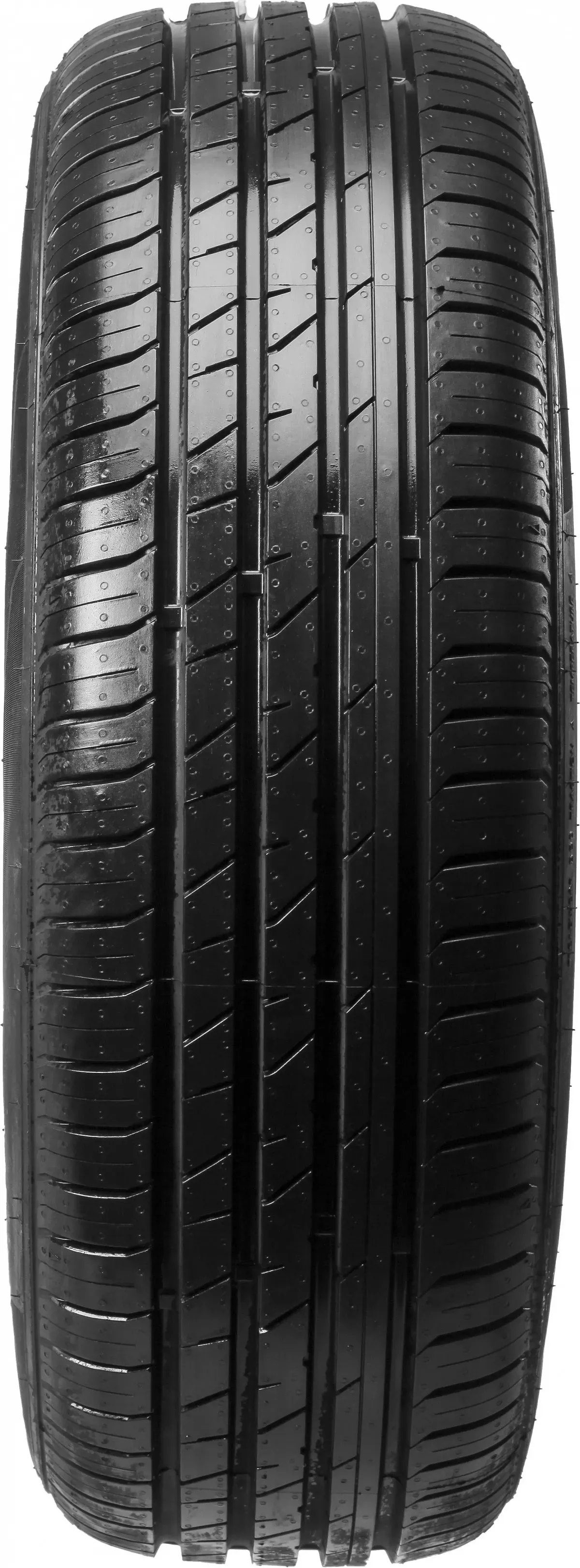 Ceat SecuraDrive 205/55R16 91 V - Bild 1
