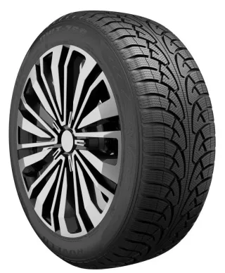Rovelo RWT-768 XL 205/55R16 94 H - Bild 1