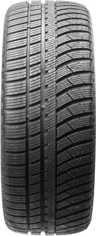 Dynamo STREET-H M4S01 XL 205/55R16 94 V - Bild 1