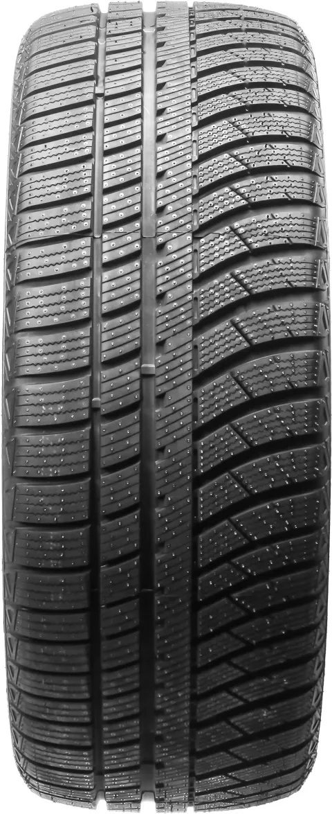 Background image for Dynamo STREET-H M4S01 XL 205/55R16 94 V