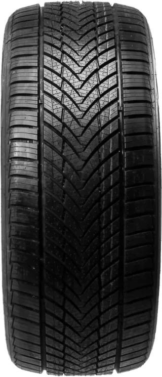 Rotalla 4 Season RA03 XL 205/55R16 94 V - Bild 1