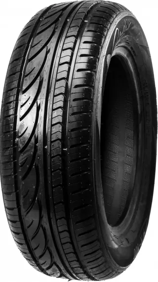 Radar RPX-800 205/55R16 91 V - Bild 2