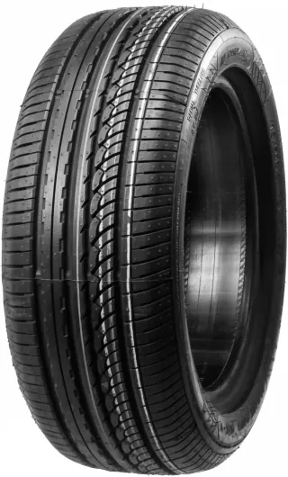 NAN Kang AS-1 205/55R16 91 V - Bild 2