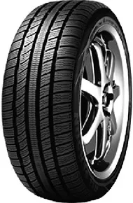 Sunfull SF-983 A/S 205/55R16 94 V - Bild 1