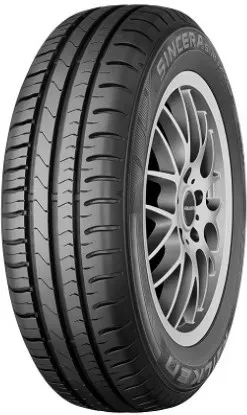 Falken Sincera SN832B DEMO 205/55R16 91 V - Bild 1