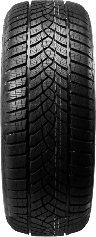 Goodyear Ultragrip Performance GEN-1 AO 205/55R16 91 H - Bild 1