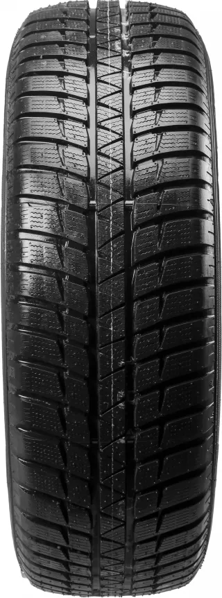 Sumitomo WT200 205/55R16 91 H - Bild 1
