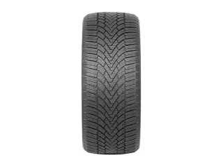 ILink Snowgripper I 205/55R16 91 H - Bild 1
