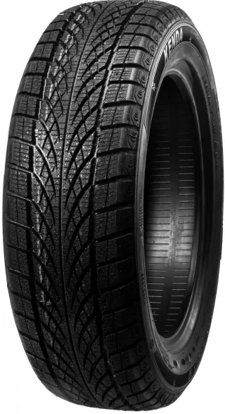 Kenda KR501 Wintergen 2 XL 205/55R16 94 H - Bild 2