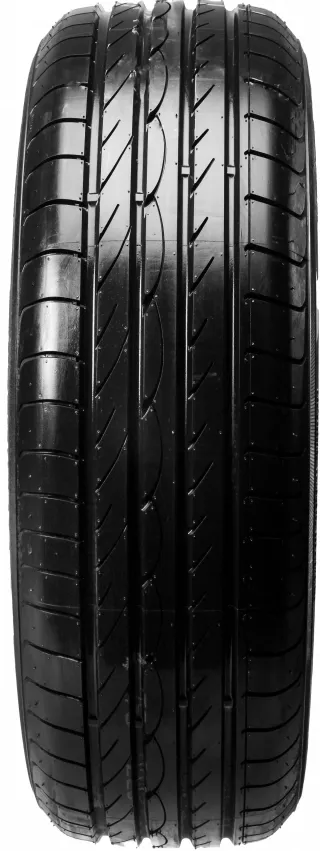 Yokohama Advan Sport MO 205/55R16 91 W - Bild 1