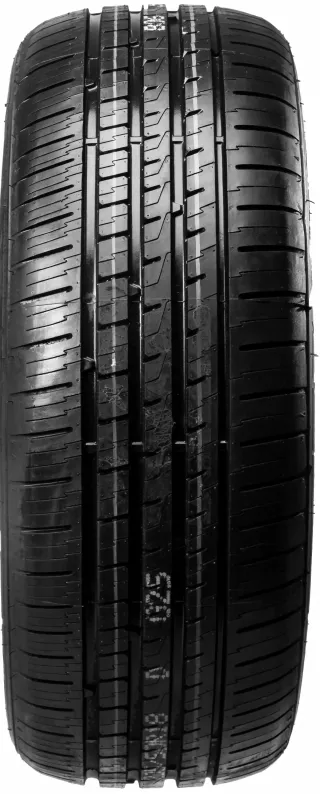 Neolin NeoSport 205/55R16 91 W - Bild 1
