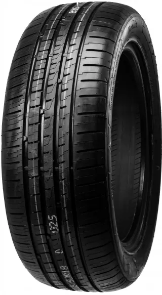 Neolin NeoSport 205/55R16 91 W - Bild 2