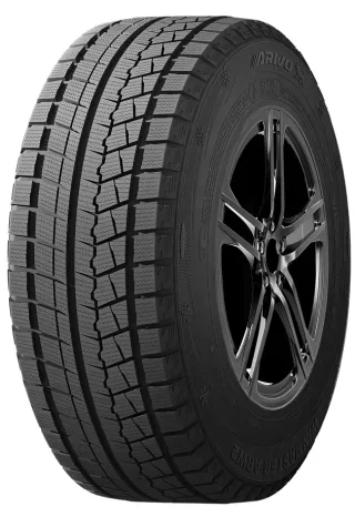 Arivo Winmaster ARW 2 205/55R16 91 H - Bild 1