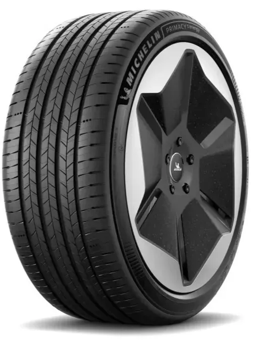 Michelin Primacy 5 Energy 205/55R16 91 V - Bild 1
